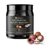 قیمت خرید عمده ماسک مو واشامی