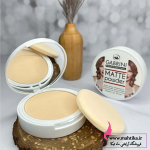 قیمت عمده پنکک گابرینی اصل 01و02