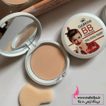 قیمت عمده پنکک گابرینی اصل 01و02