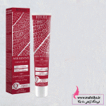 کرم شب ضد پیری revuele |آرایشی اورجینال