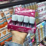 قیمت عمده تینت لب گابرینی - Image 4