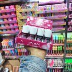 خرید لوازم آرایشی اصل