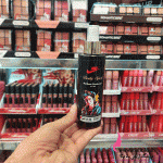 قیمت عمده بادی اسپلش مردانه و زنانه مناسب باشگاه