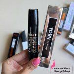 قیمت عمده ریمل حجم دهنده یورن آلمان اورجینال