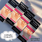 آرایشی عمده | سفید کننده بدن آیچون بیوتی اصلی