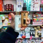 قیمت خرید عمده بادی اسپلش250 میل cc