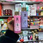 قیمت خرید عمده بادی اسپلش250 میل cc