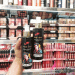 قیمت عمده بادی اسپلش مردانه و زنانه مناسب باشگاه