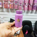 قرص لاغری بلوتامین اصل| آرایشی اورجینال و عمده