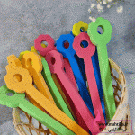 بیگودی فومی با قیمت خرید عمده