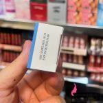 قیمت خرید عمده سفید کننده دندان لانبنا