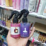 فروش عمده لوازم آرایشی و بهداشتی | عطر مو یونیکرن