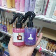 فروش عمده لوازم آرایشی و بهداشتی | عطر مو یونیکرن