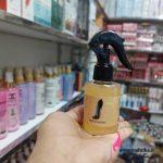 فروش عمده لوازم آرایشی و بهداشتی | عطر مو یونیکرن