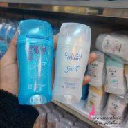 قیمت خرید عمده مام سکرت اورجینال