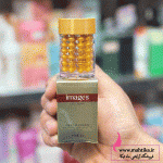 دور چشم مرواریدی بیو آکوا فروش عمده آرایشی