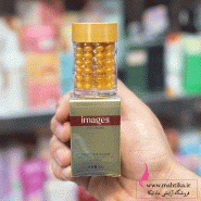 دور چشم مرواریدی بیو آکوا فروش عمده آرایشی