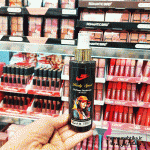 قیمت عمده بادی اسپلش مردانه و زنانه مناسب باشگاه