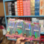 قیمت میله پاکسازی پوست پیلینگ | محصولات فیشیال