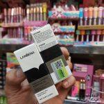 سرم ضد ریزش و پرپشت کننده مو لانبنا