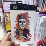 برچسب‌ تاتو آرایشی عمده ماهتیکا - Image 3