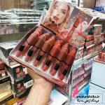 رژ مایع کالباسی۲۴ ساعته آرت اسکین عمده