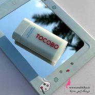 قیمت عمده ضد آفتاب استیکی توکوبو اصل