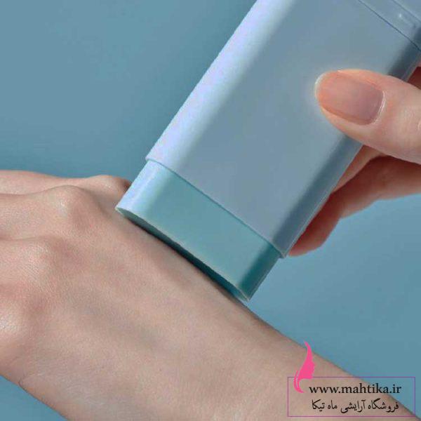 استیکی-توبو-کو-کره قیمت عمده ضد آفتاب استیکی توکوبو اصل