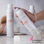 اسپری آب اون ماهتیکا سایت فروش عمده اون