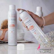اسپری آب اون ماهتیکا سایت فروش عمده اون