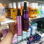 بادی اسپلش ژک ساف | نمایندگی برند ژکساف