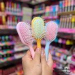 برس فانتزی کودک عمده و خارجی