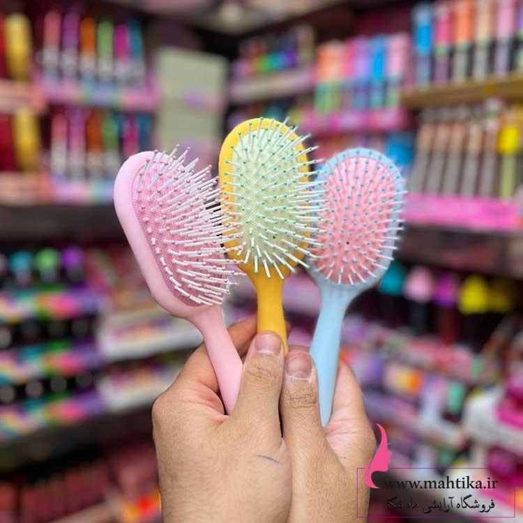 برس برس فانتزی کودک عمده و خارجی - Image 1