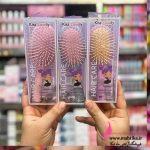 برس فانتزی کودک عمده و خارجی - Image 3