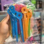 اولین تولید کننده بیگودی فومی