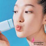 قیمت عمده ضد آفتاب استیکی توکوبو اصل