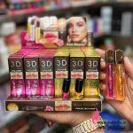 حجم لب تستر دار کیس بیوتی در پخش آرایشی ماهتیکا