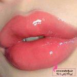 برق لب فانتزی حرارتی عمده اورجینال برند3q