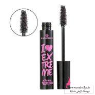 آرایشی اورجینال عمده | حراج ریمل اسنس اصلی