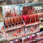 رژ مایع کالباسی۲۴ ساعته آرت اسکین عمده