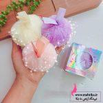 هایلاتیر و شاین صورت بدن | آرایشی عمده ماهتیکا