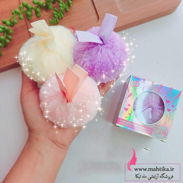 شاین-بدن هایلاتیر و شاین صورت بدن | آرایشی عمده ماهتیکا - Image 1