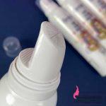 موس مو رنگی جنتالین عمده | پخش موس مو رنگی