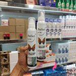 قیمت عمده موس مو رنگی پرفکت - Image 3