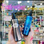 بادی اسپلش ژک ساف | نمایندگی برند ژکساف