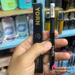 نمایندگی محصولات یورن | خط چشم ماژیکی