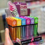 فروش عمده لوازم بهداشتی در تهران | برق لب حرارتی