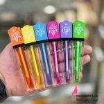 فروش عمده لوازم بهداشتی در تهران | برق لب حرارتی