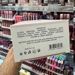 قیمت خرید عمده ادکلن یاراصورتی - Image 5