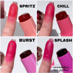 آرایشی عمده | تینت ژله ای هوداموجی